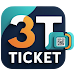 3T Ticket Apk