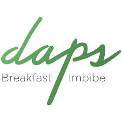 Daps Breakfast APK