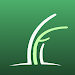 Follicle APK