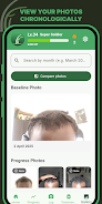 Follicle Screenshot7