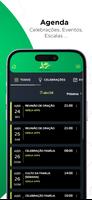 PIB JANDIRA Screenshot4