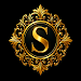 SonicOS APK