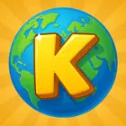 Kelime Rotası HD APK