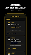 Cigar Ledger Screenshot2