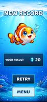 Big Ice Fishing Screenshot8