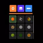 كرة المضرب العالي IFMIS APK