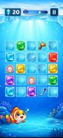 Big Ice Fishing Screenshot6