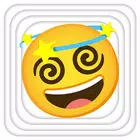 Emoji Mix Guess Emoji Puzzle APK