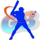 GullyBall: Live Cricket Scores APK