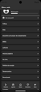Renovo Screenshot3