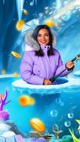 Big Ice Fishing Screenshot1