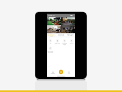 Monitora View Screenshot7