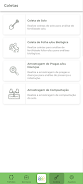 Agrotti Screenshot4