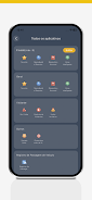 Monitora View Screenshot4