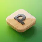 Peyv Link APK