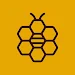 Avilys APK