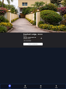 Ensafoah Screenshot8