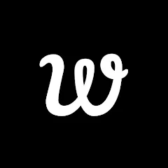 WhenSpace APK