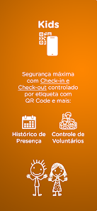 Oficina de Vidas Screenshot3