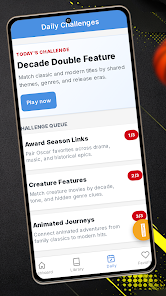 Beton Casino Screenshot3