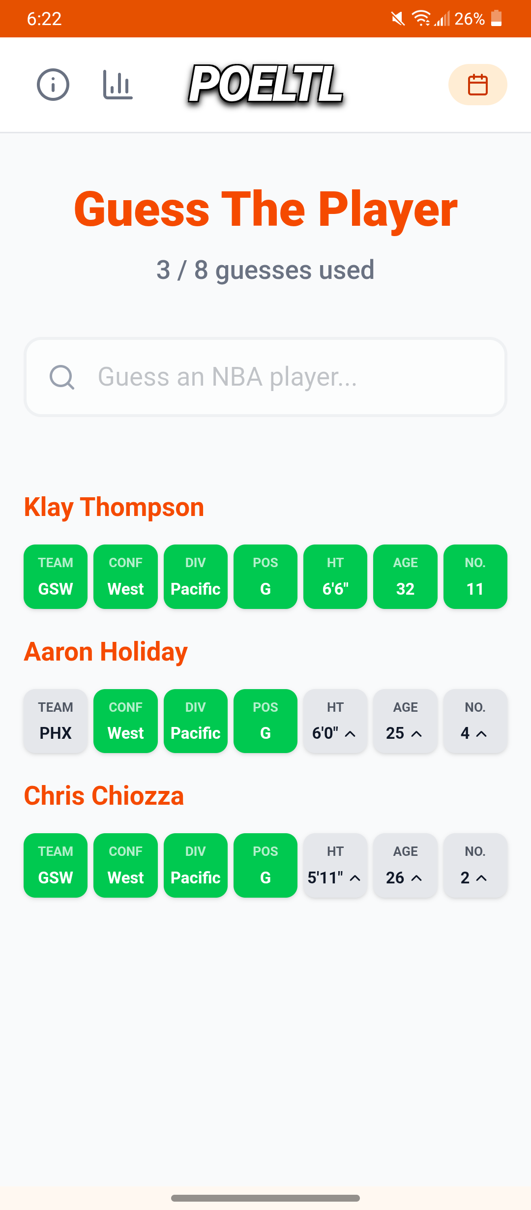 Poeltl Screenshot2