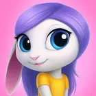 Bu APK