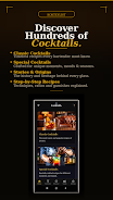 Kokteylist Screenshot3