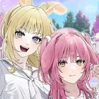 Howl and Fluff APK