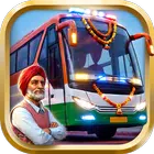 Bus Simulator India APK