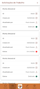Terra Nativa Screenshot3