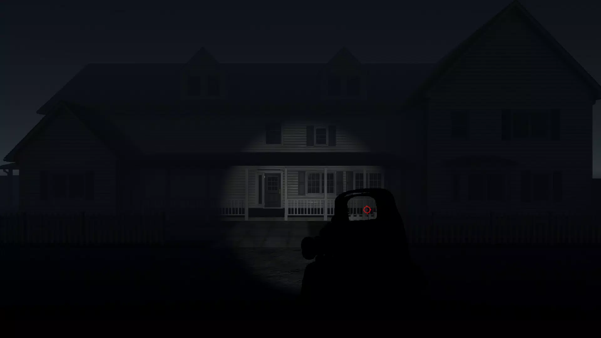 Recurrence Screenshot7