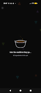 Mealchemy Screenshot5