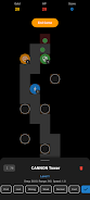 Pure TD: Classic Tower Defense Screenshot3