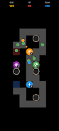 Pure TD: Classic Tower Defense Screenshot4