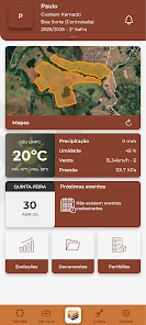 Terra Nativa Screenshot1