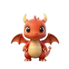Demon Jack APK