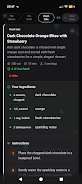 Mealchemy Screenshot8
