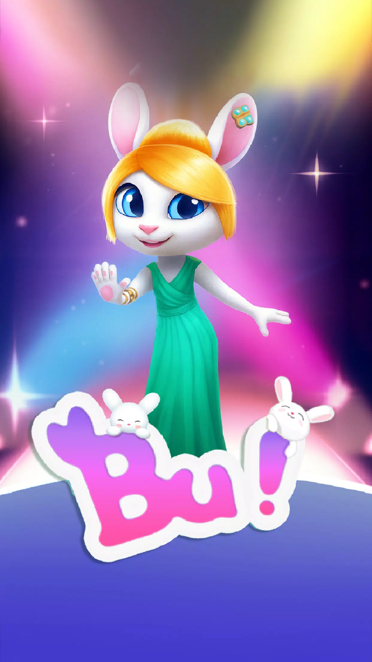 Bu Screenshot7