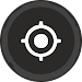 Pure TD: Classic Tower Defense APK