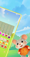 Rainbow Match To Casual Screenshot4