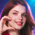 Billiard Hero™️: Rescue Shot APK
