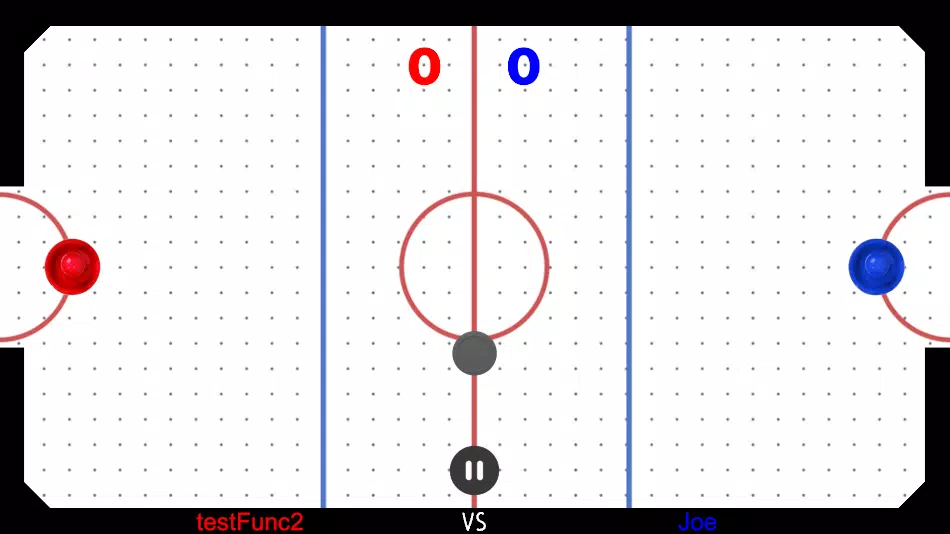 復康樂 Physio Play Screenshot1