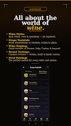 Kokteylist Screenshot7