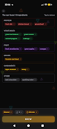 Mealchemy Screenshot4