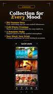 Kokteylist Screenshot4