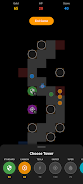 Pure TD: Classic Tower Defense Screenshot5