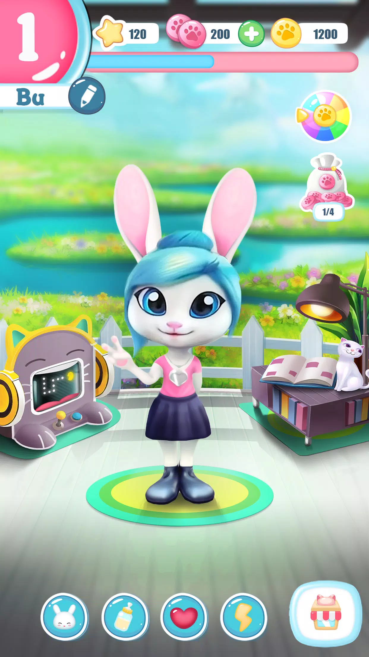 Bu Screenshot5