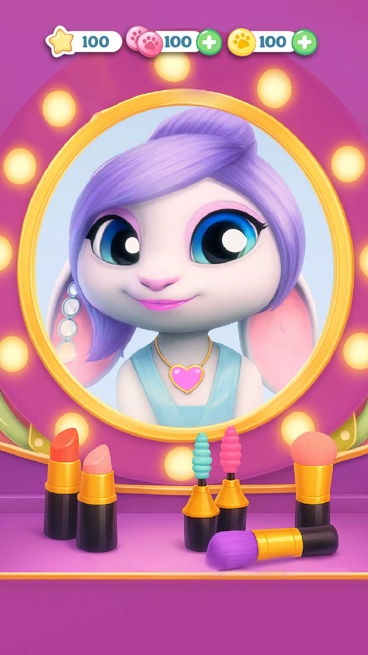 Bu Screenshot6