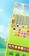 Rainbow Match To Casual Screenshot1
