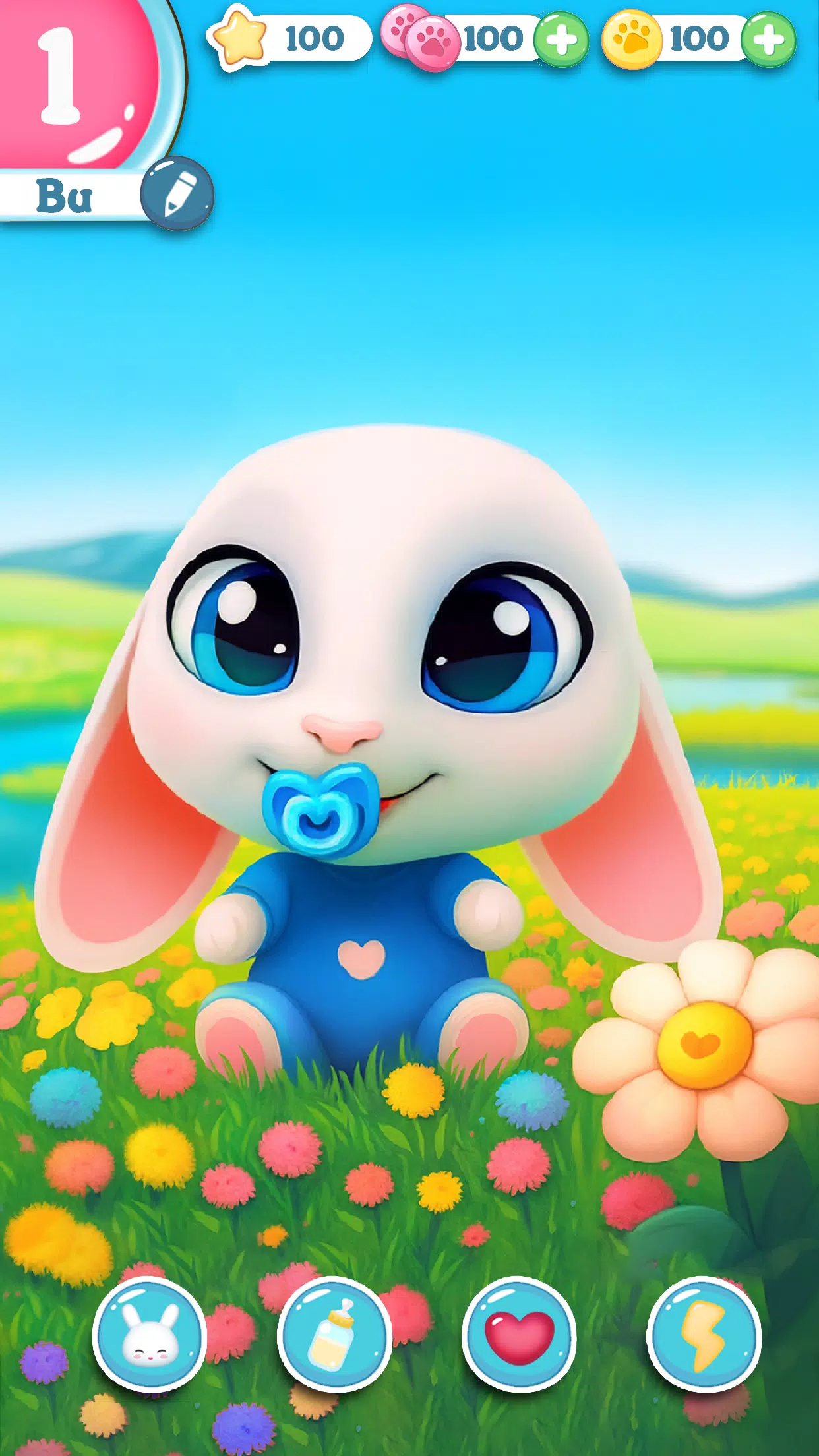 Bu Screenshot8